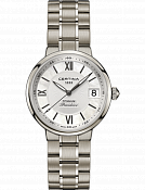 Часы Certina DS Stella C0312104411300 Наручные часы