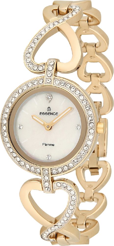 Фото часов Женские часы Essence Femme D841.120