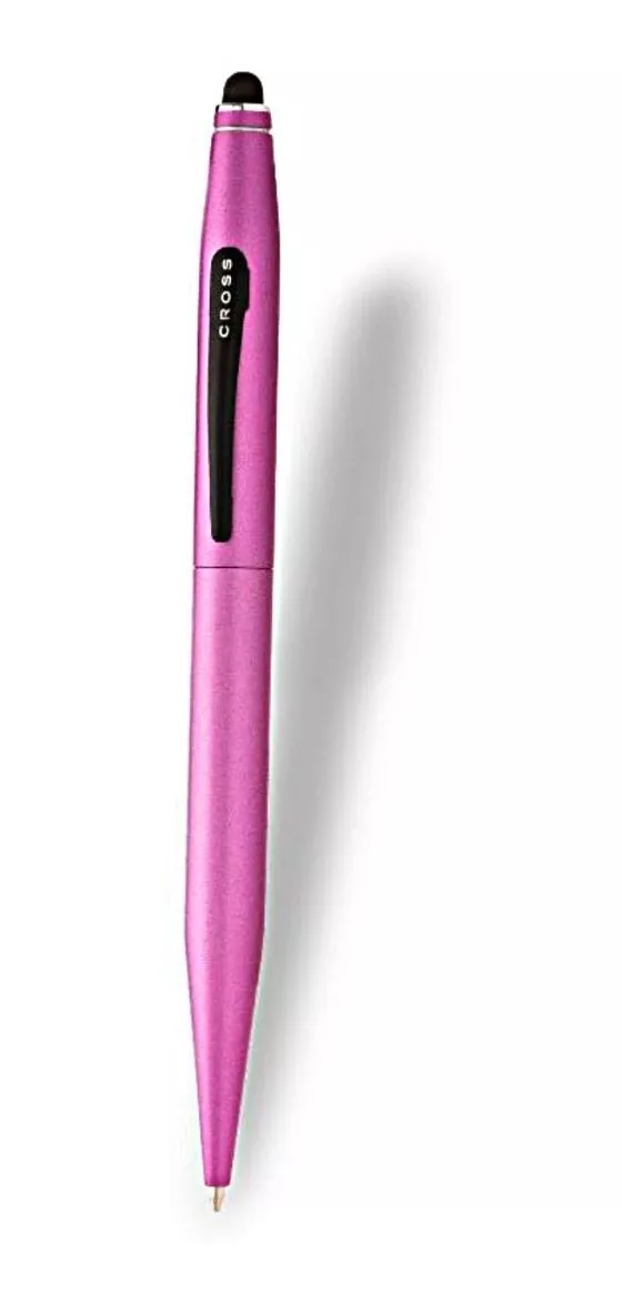 Cross Tech2 AT0652S-4 Ручки и карандаши
