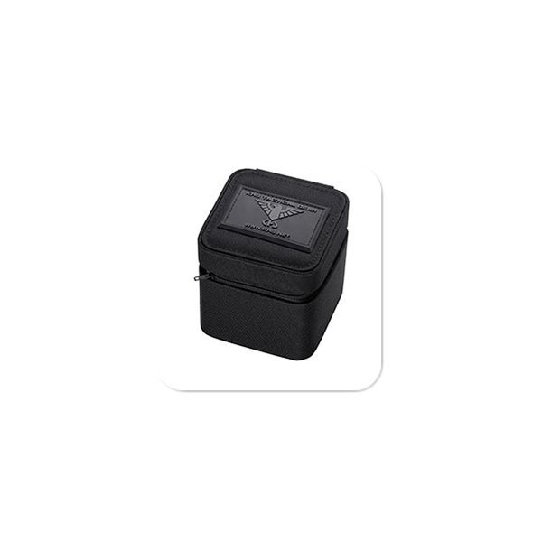 Фото часов Мужские часы KHS Tactical Shadow KHS.TSDXTBMKII.NXT