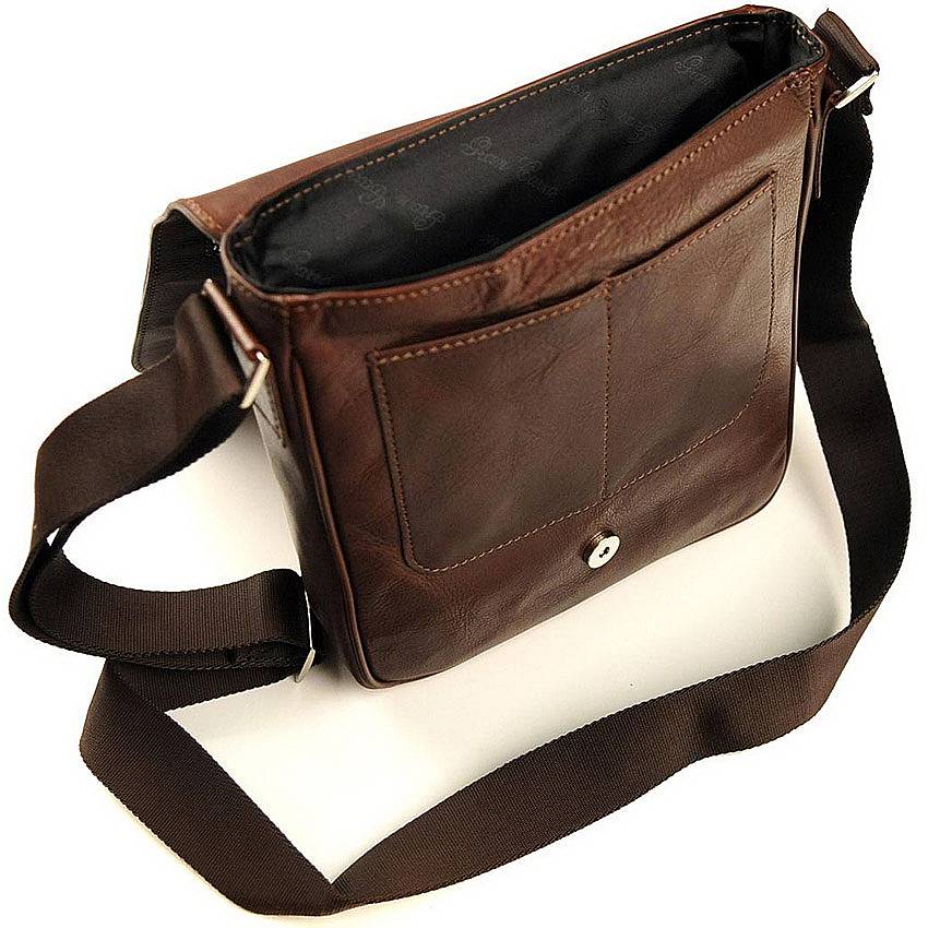 Gran Carro GC17047-2 Сумки