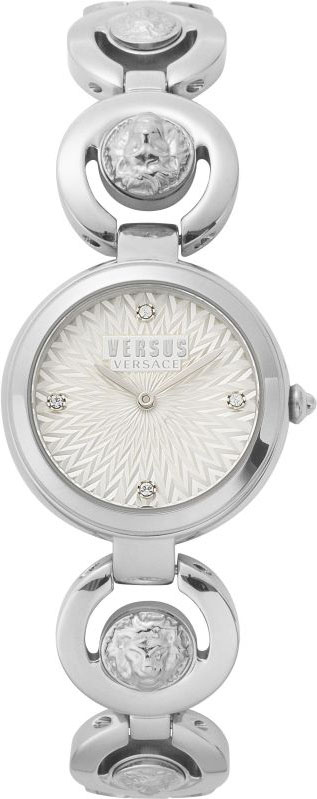 Фото часов Женские часы Versus Versace Monte Stella VSPHL0120