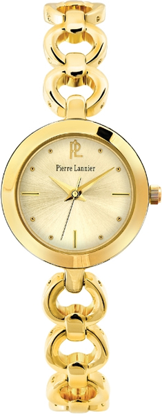Фото часов Женские часы Pierre Lannier Elegance Seduction 047J542