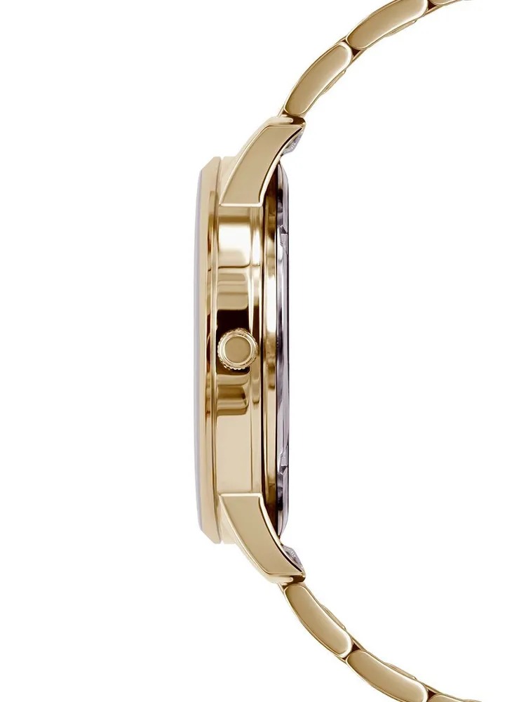 Фото часов 33 Element						
												
						332305