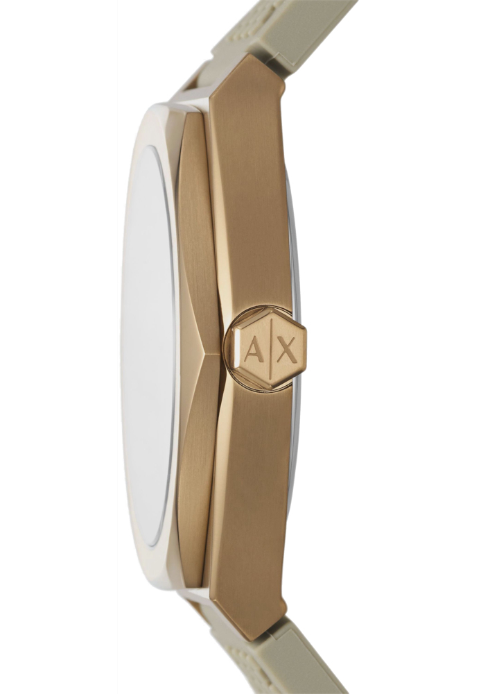 Фото часов Armani Exchange						
												
						AX2813