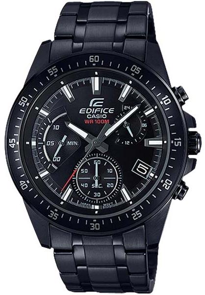 Фото часов Casio EFV-540DC-1A