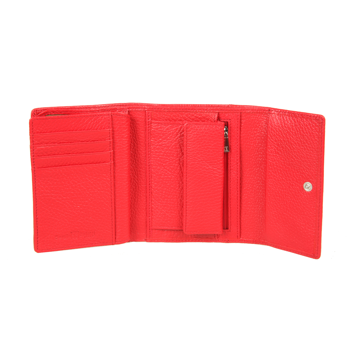 Портмоне
Sergio Belotti
500 livorno red Кошельки и портмоне