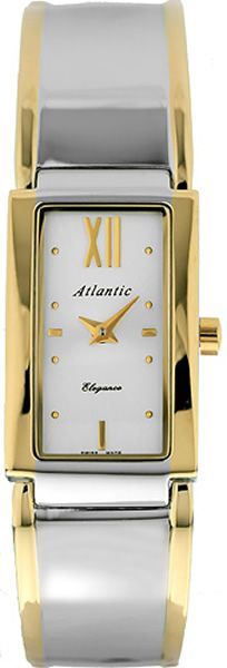 Фото часов Женские часы Atlantic Elegance 29027.43.23