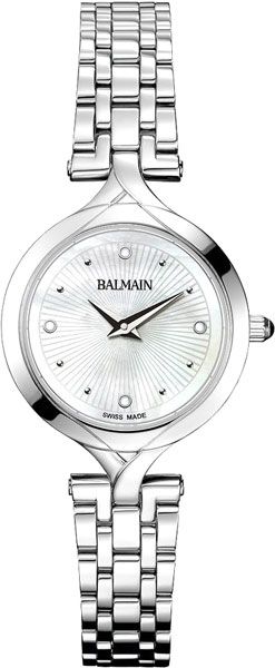 Фото часов Женские часы Balmain Tilia II B41913386
