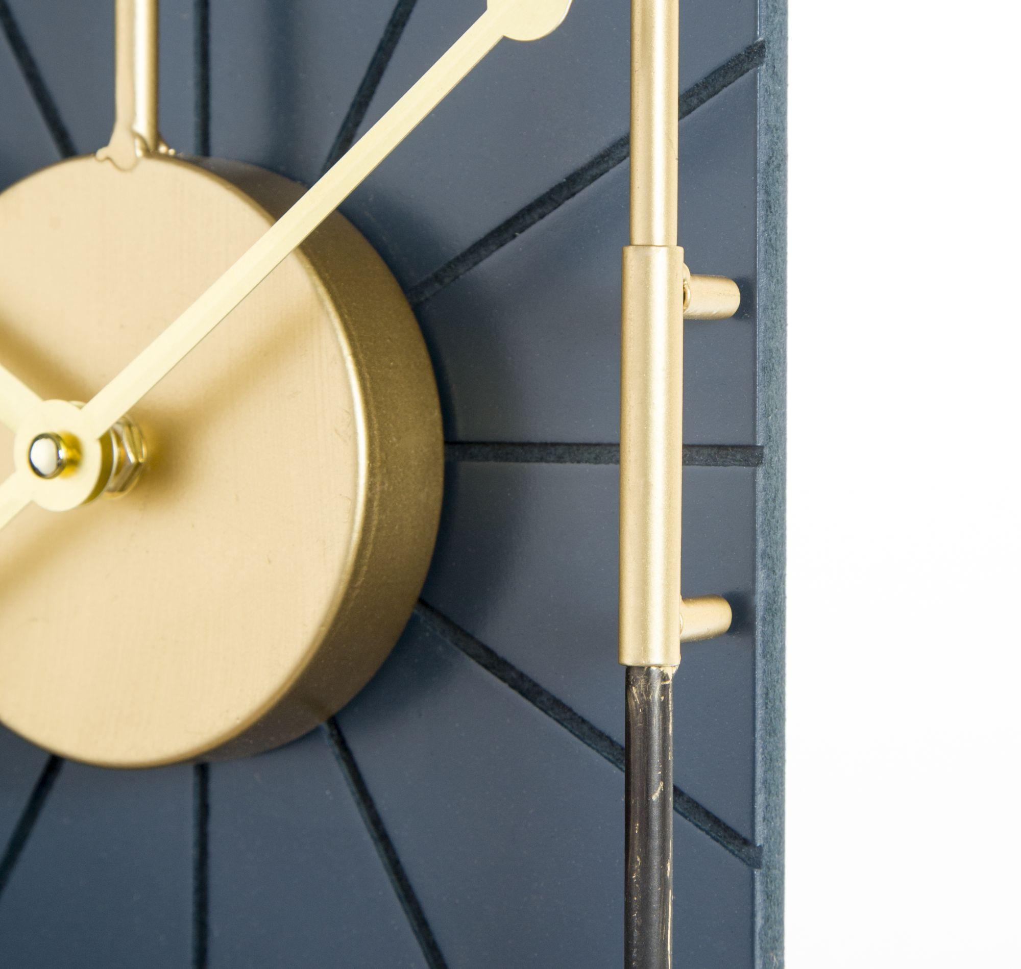 Фото часов Aviere 25538