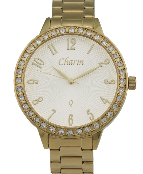 Фото часов Женские часы Charm 50086148