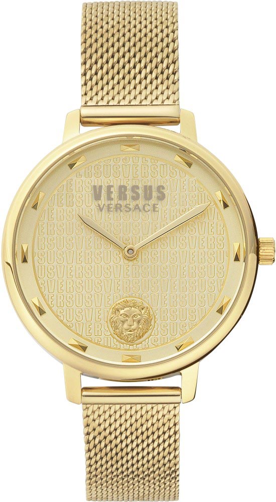 Фото часов Женские часы Versus Versace La Villette VSP1S1520