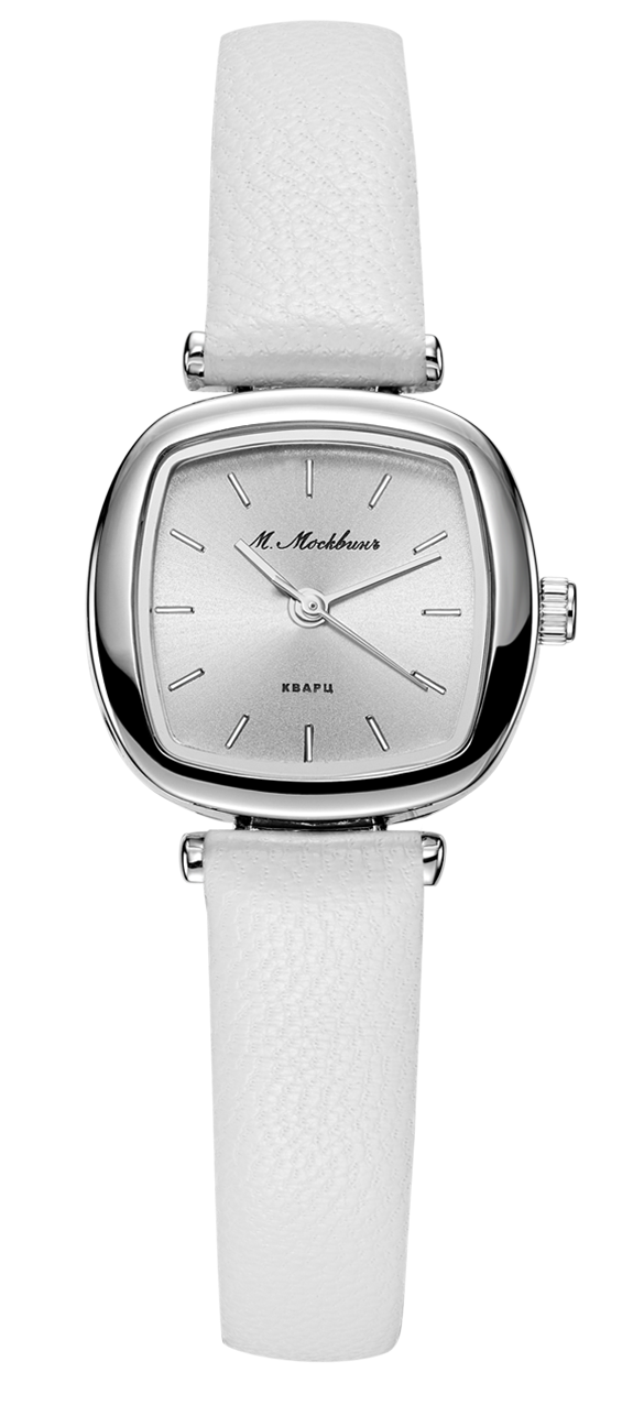Фото часов Mikhail Moskvin Classic 1322A1L1
