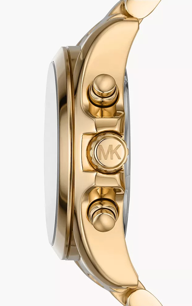 Фото часов Michael Kors						
												
						MK7257