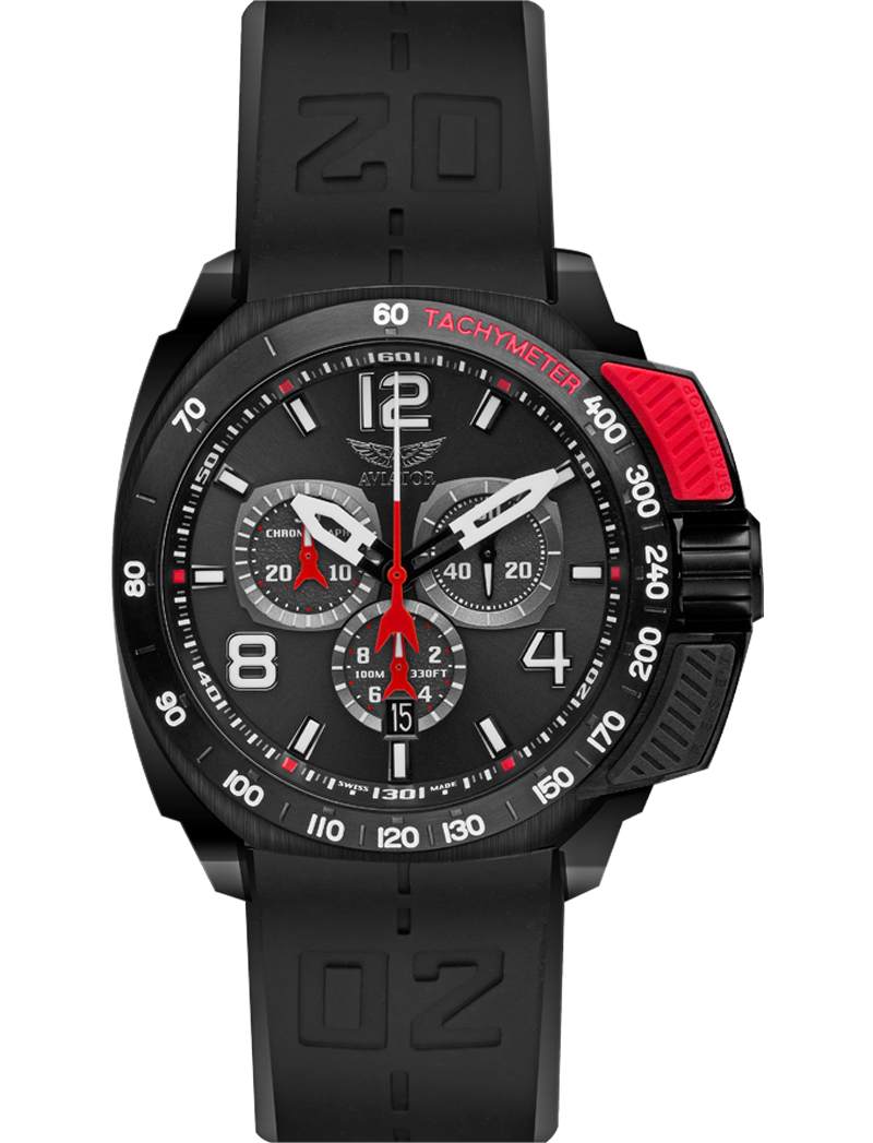 Фото часов Aviator Professional Axiom P.2.15.5.089.6