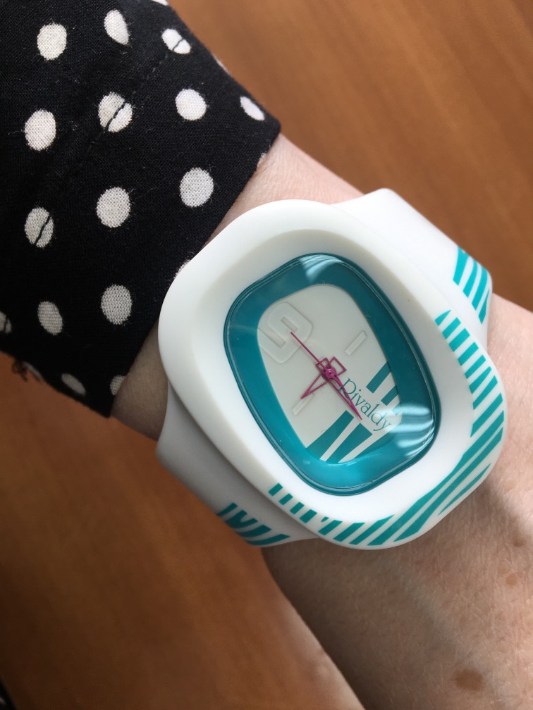 Фото часов Rivaldy 22 2211-150