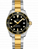 Certina DS Action Diver C0328072205100 Наручные часы