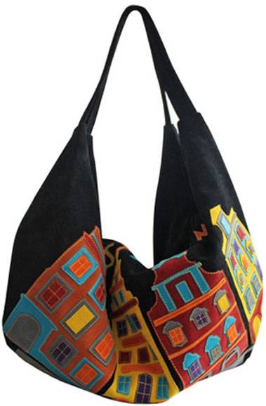 Mapobags Город mapobags-0092 Сумки