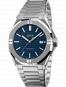 Epos Sportive 3506.132.20.16.30 Наручные часы