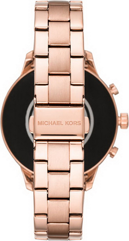 mkt5054 michael kors