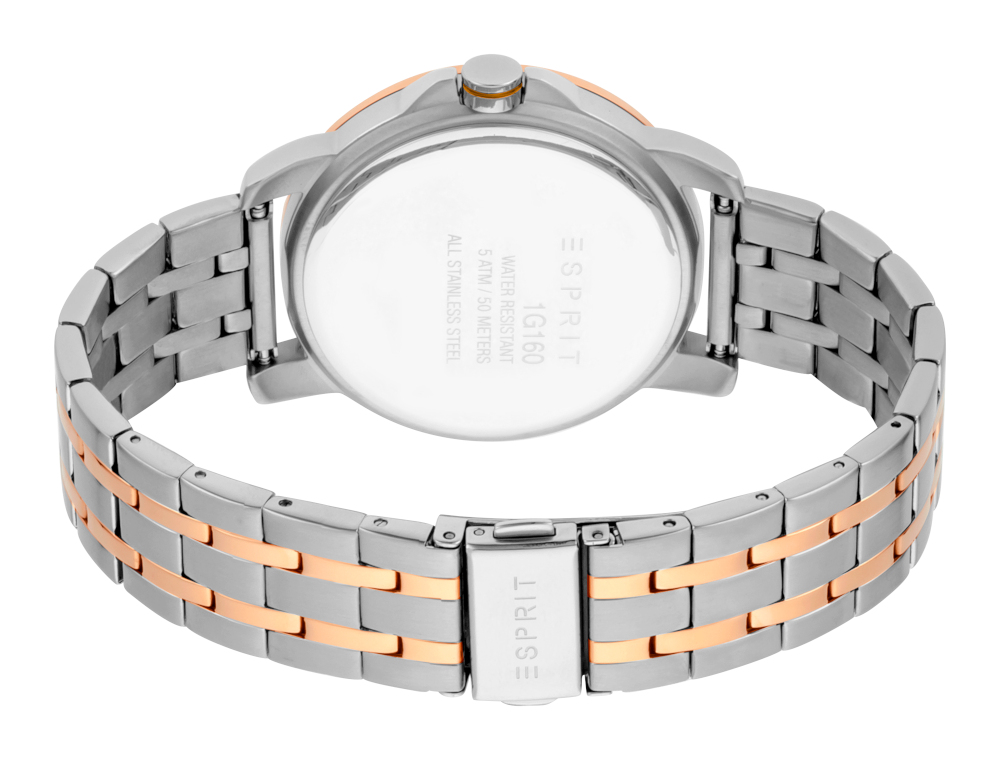 Фото часов Esprit
ES1G160M0085
