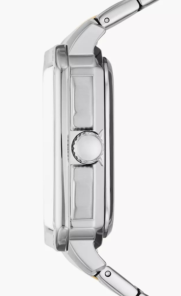 Фото часов Fossil						
												
						ME3237