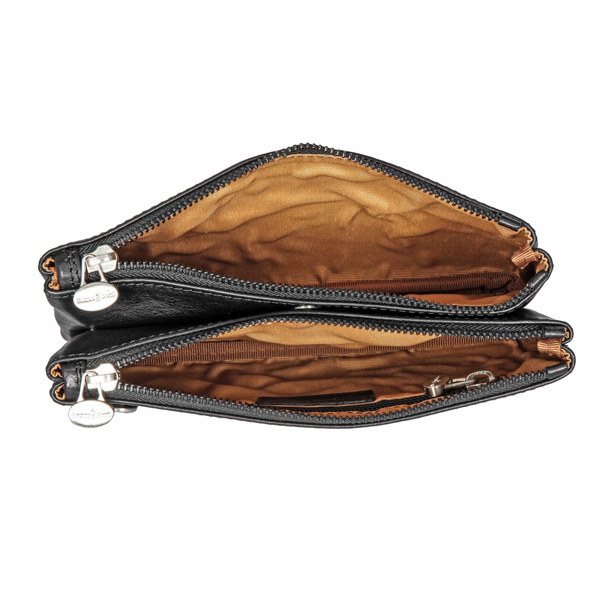 Фото часов Тик-Так						
												
						435 оранжевые