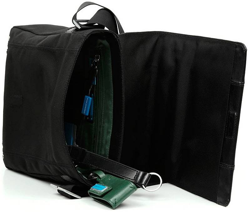 Piquadro Link CA1593LK/N Сумки