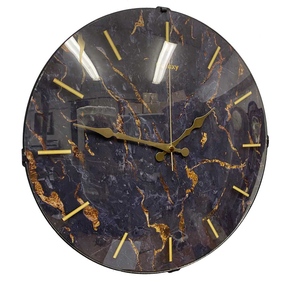 Фото часов Настенные часы GALAXY D-1968-114