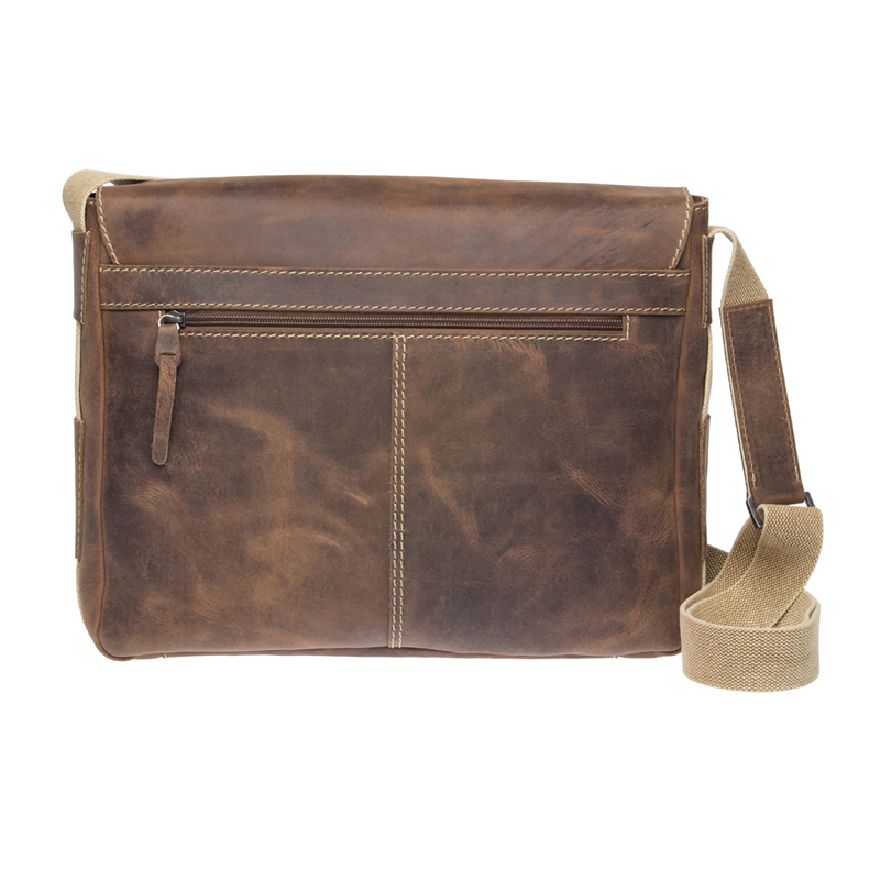 Сумка Native KLONDIKE 1896 KD1125-03 Сумки