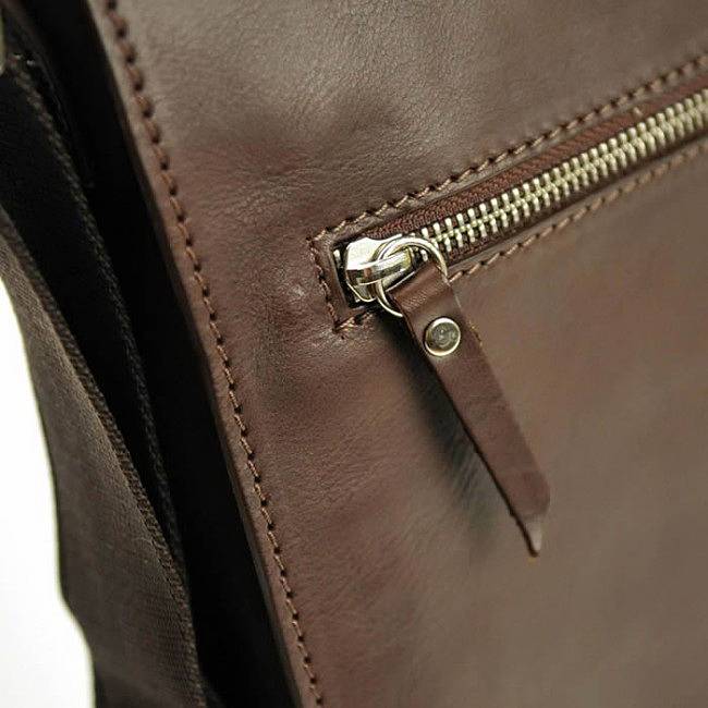 Gran Carro GC17045/L-2 Сумки