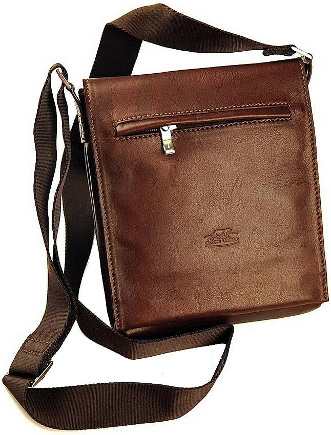 Gran Carro GC17044/L-2 Сумки