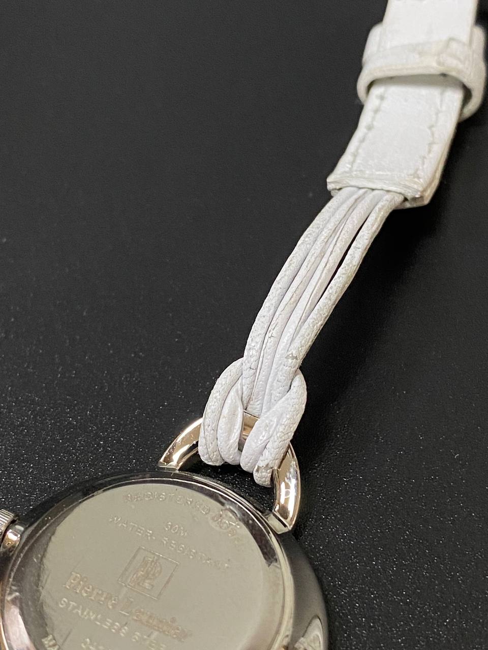 Фото часов Женские часы Pierre Lannier Flowers 041J600-ucenka