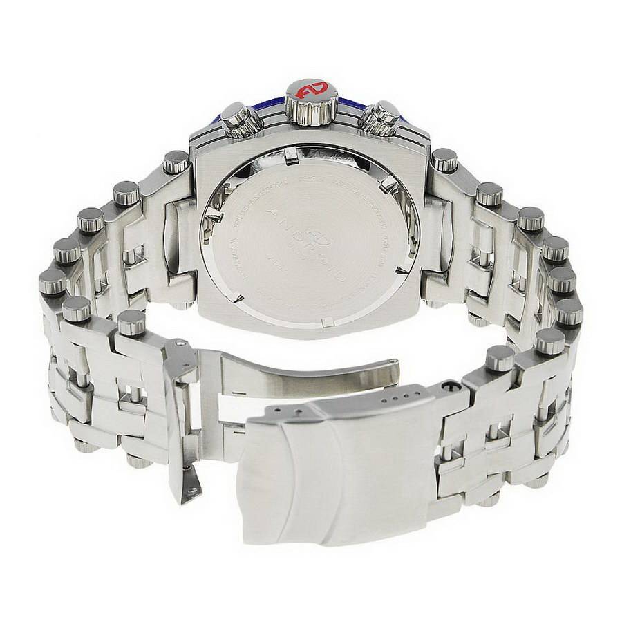 Фото часов Мужские часы Android Quartz AD571BBUS