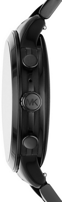Фото часов Женские часы Michael Kors Kappa MKT5058