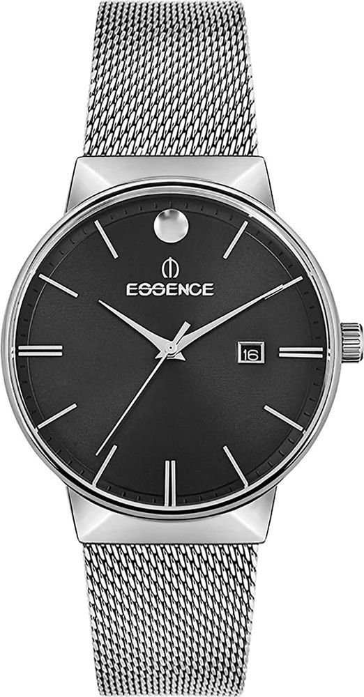 Фото часов Мужские часы Essence Ethnic ES6625ME.350