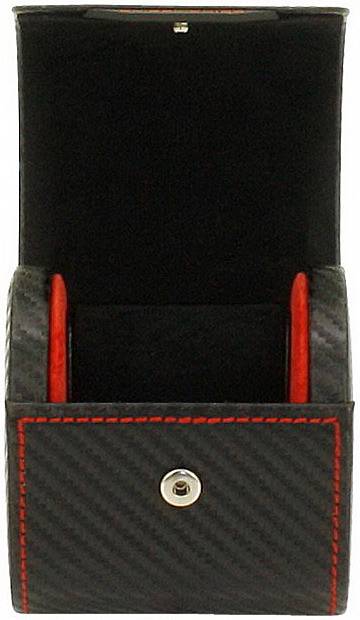 Champ Carbon 32057-2 Шкатулки для часов и украшений