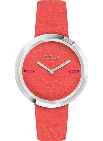 Фото часов Furla My Piper R4251110506