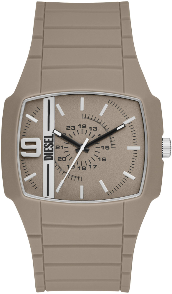 Фото часов Diesel																								DZ2167