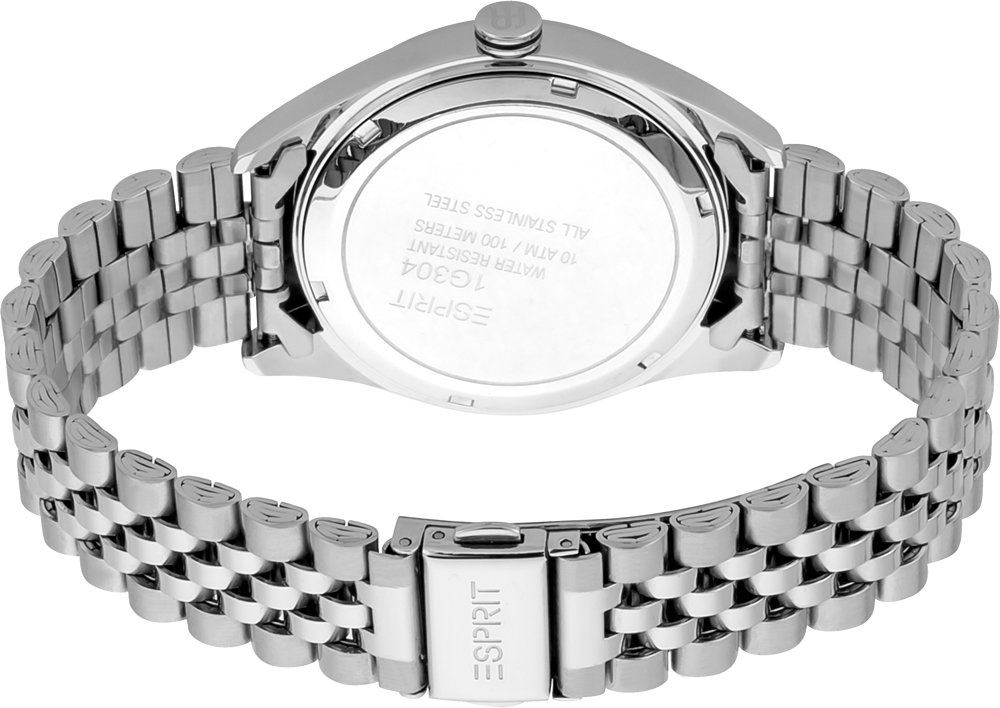 Фото часов Esprit																								ES1G304M0055
