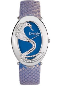 Фото часов Rivaldy Design Collection 1214-550