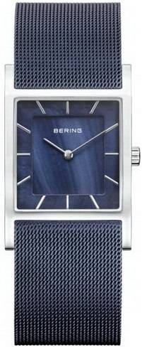 Фото часов Женские часы Bering Classic 10426-307