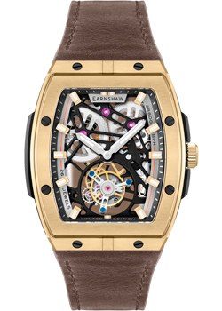 Фото часов ES-8281-03