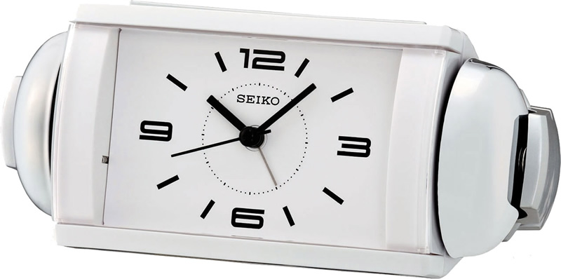 Фото часов Seiko						
												
						QHK027WN