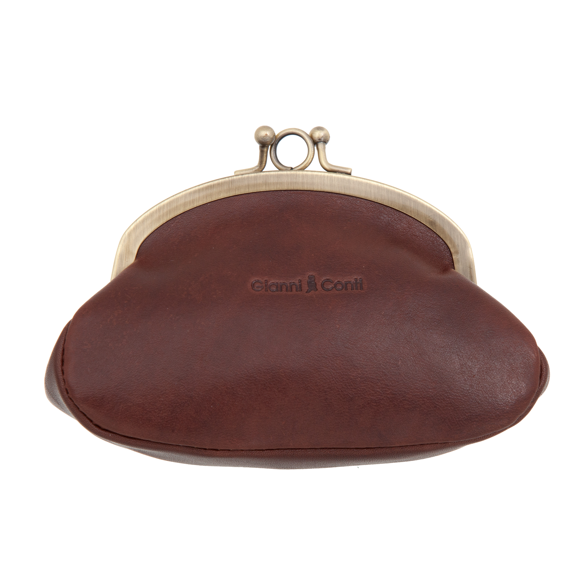 Фото часов Q&Q						
												
						DB08-305