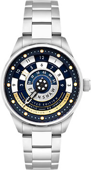 Фото часов ES-8282-33