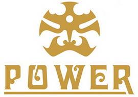 Power