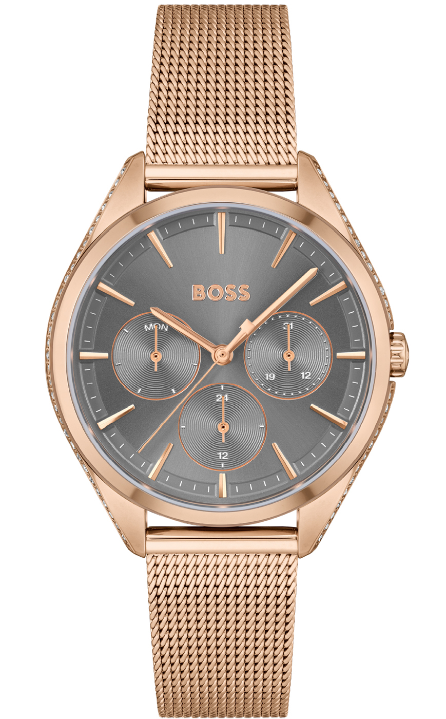 Фото часов BOSS Saya HB 1502639