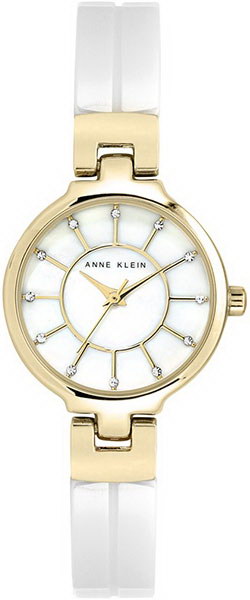 Фото часов Женские часы Anne Klein Ring 2048 GBST