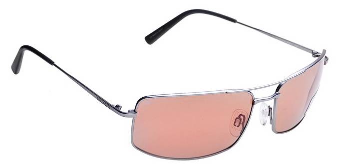 Очки Serengeti Treviso treviso-8438 Очки солнцезащитные